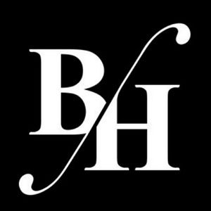 Meet your Posher, Bethany